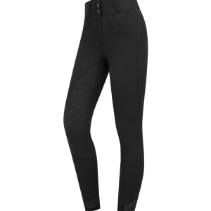 Waldhausen Reithose Pam