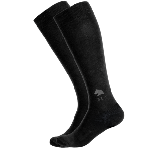 Waldhausen Reitsocken Bamboo