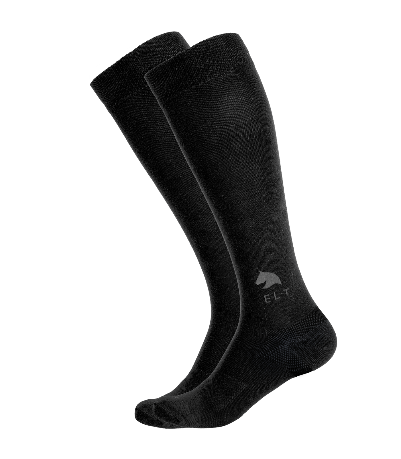 Waldhausen Reitsocken Bamboo