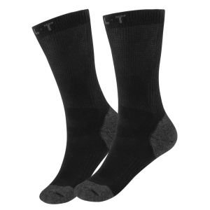 Waldhausen Reitsocken Bamboo, Kurz