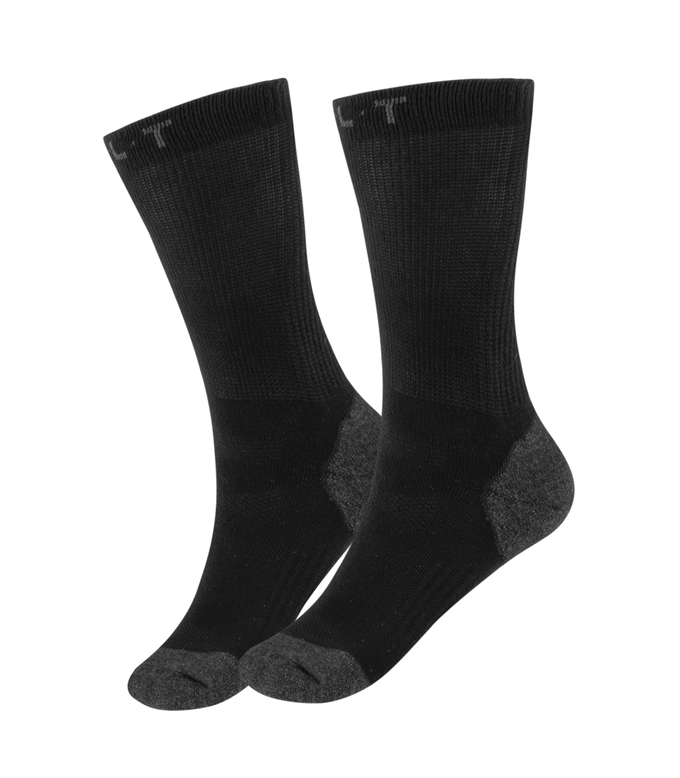 Waldhausen Reitsocken Bamboo, Kurz