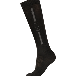 Waldhausen Reitsocken Merino Unisex