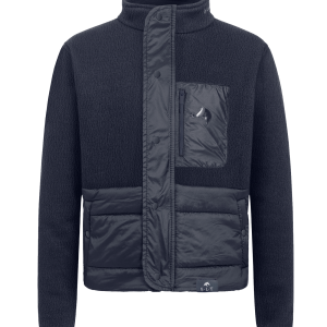 Waldhausen Steppjacke Lucky Malou, Kids